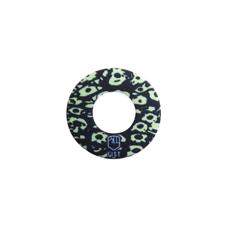 GRIP DONUT - CROC