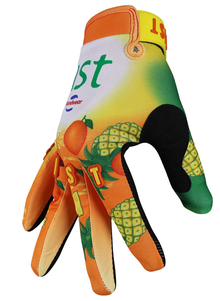FRUIT PUNCH GLOVES