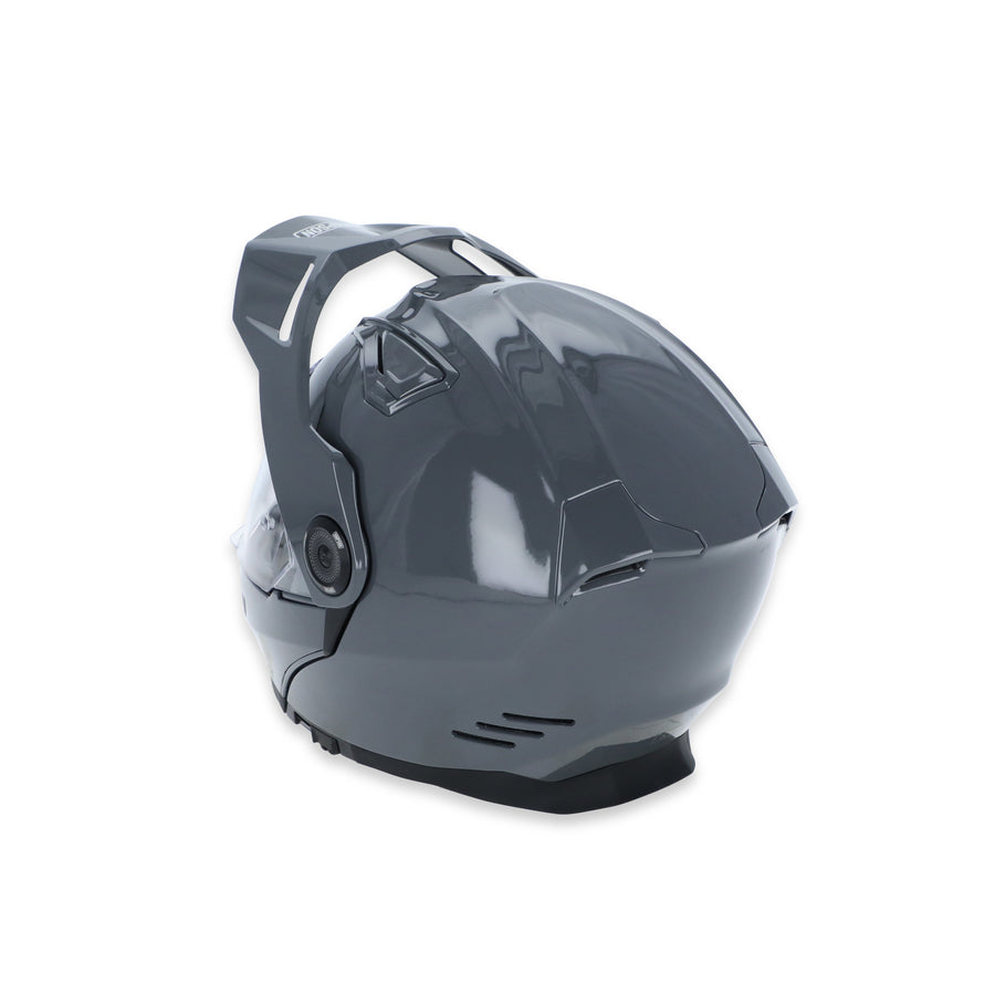 Simpson Journey Bandit - Armor