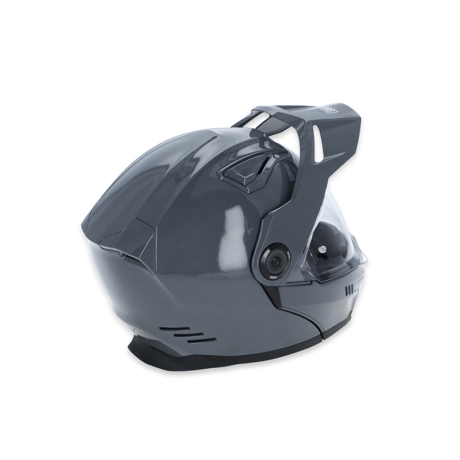 Simpson Journey Bandit - Armor