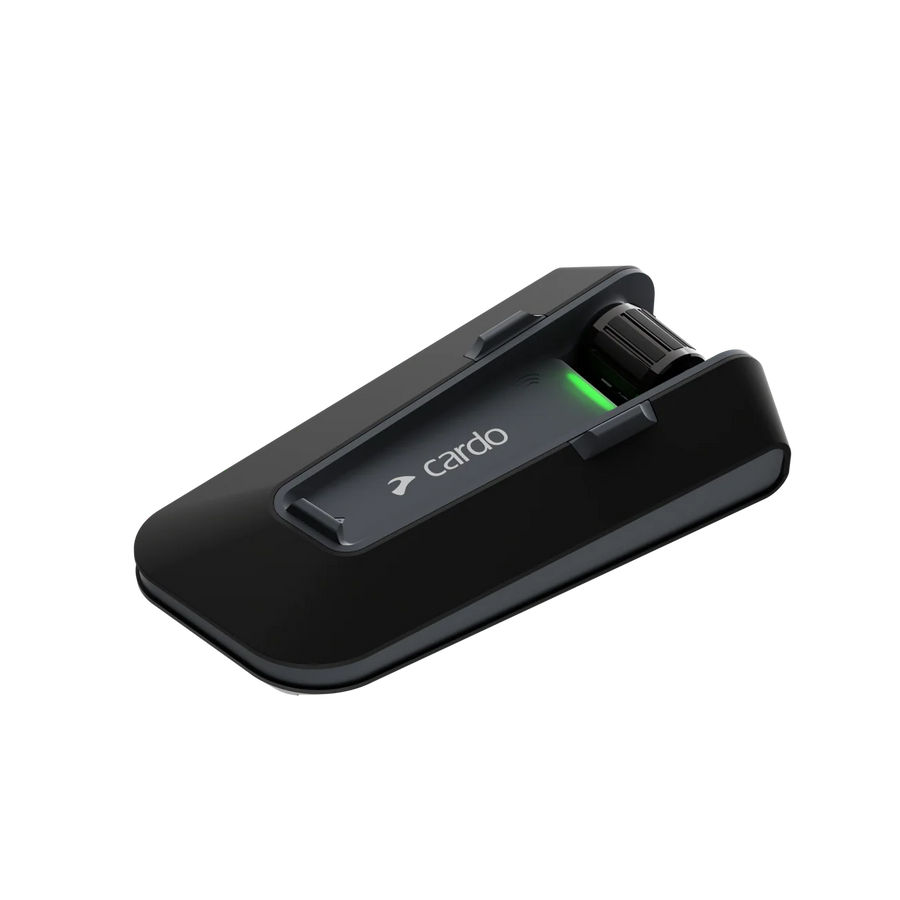 CARDO PACKTALK NEO DUO