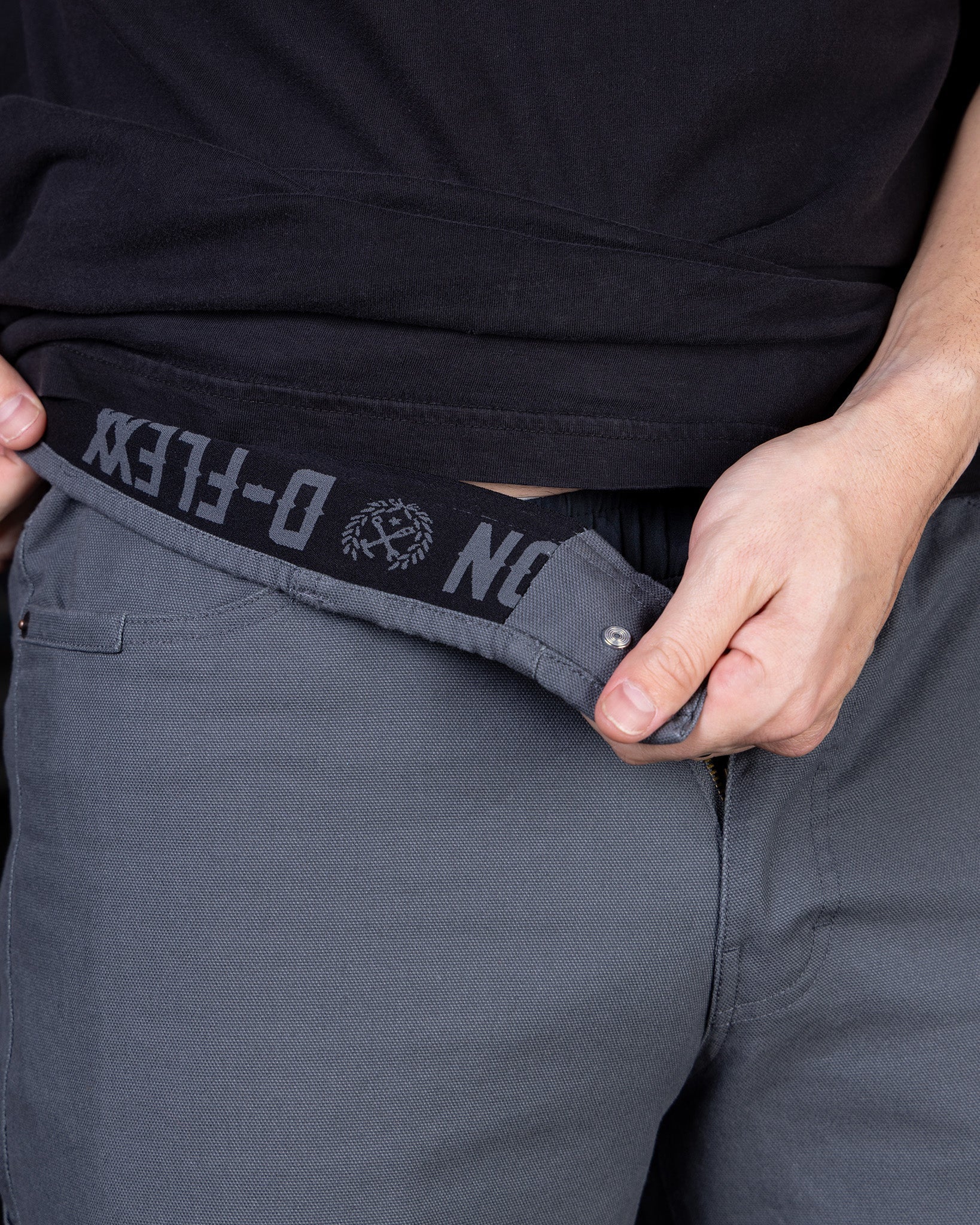 Zoom