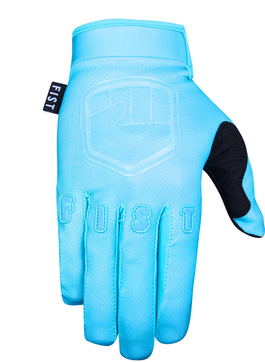 STOCKER - SKY GLOVES