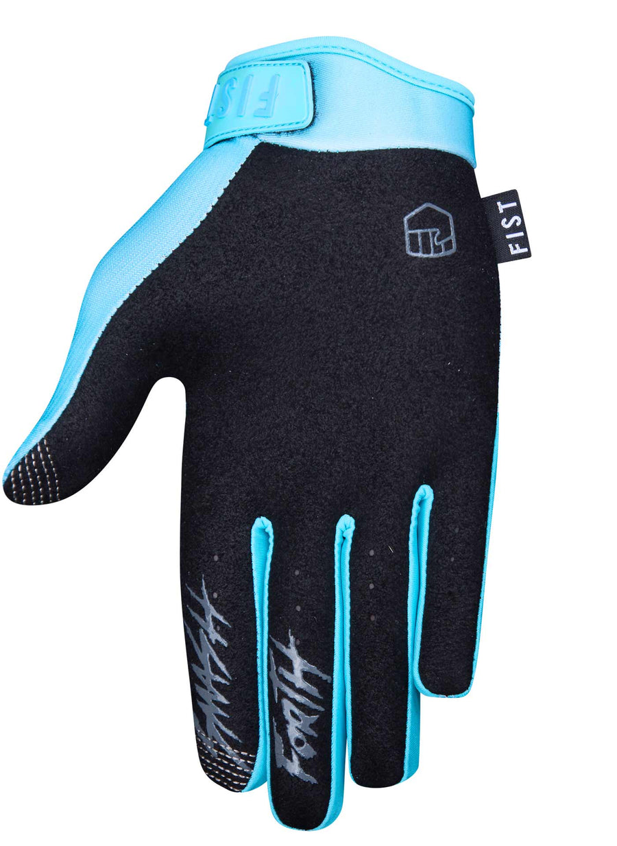 STOCKER - SKY GLOVES