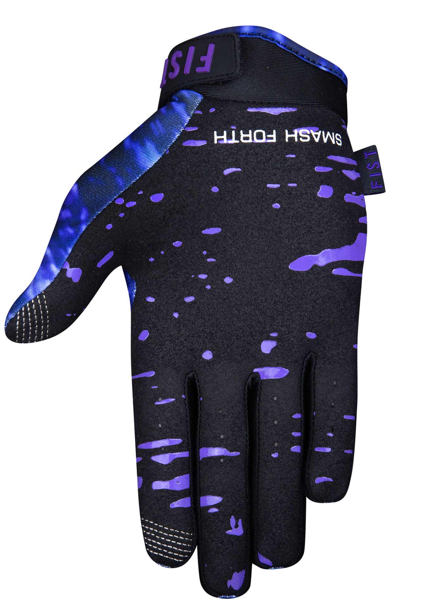 RAGER GLOVES