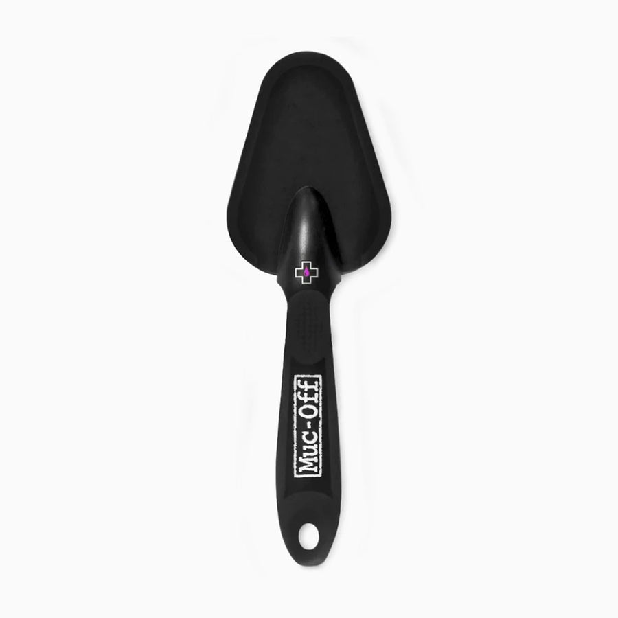 Muc-Off 5x Premium Brush Kit