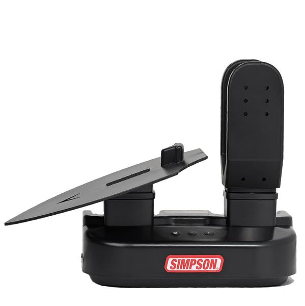 Simpson Multi-Equipment Dryer