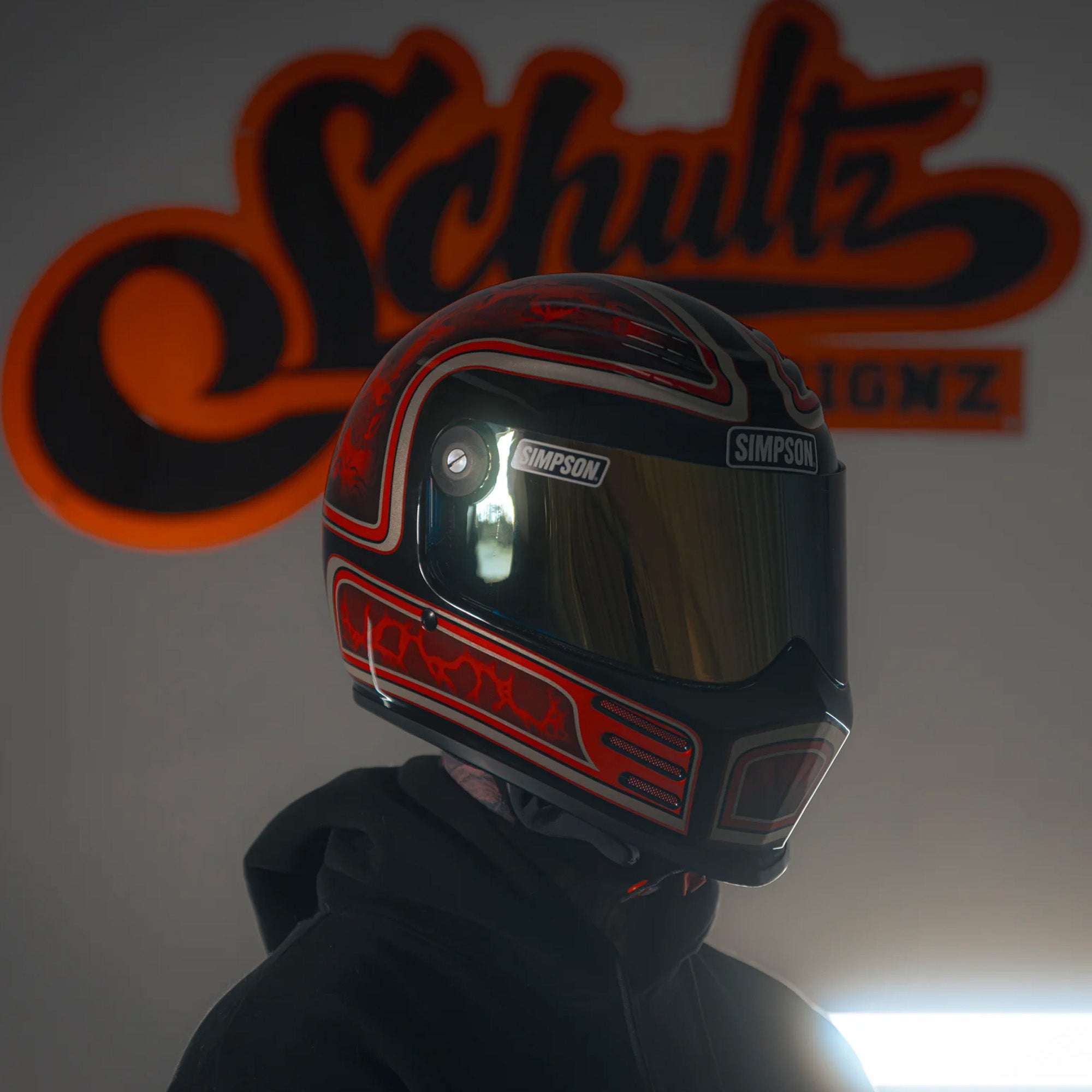 Zoom